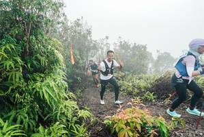 BIB: 
                            <button type="button" onclick="openModal(26272231)" class="btn btn-primary btn-sm float-right btn-popup" data-toggle="modal" data-target=".modal-high-quality">
                        <i class="fas fa-shopping-cart"></i> Add to Cart
                    </button>
                                            <button type="button" onclick="isThisMe(26272231, true)" class="btn btn-success btn-sm float-right btn-popup btn-isme hidden" data-toggle="tooltip" data-placement="bottom" title="นี่คือรูปของคุณใช่ไหม คลิกที่นี่เพื่อเอาเข้าอัลบั้ม">
                        <i class="fas fa-plus"></i> Add to album
                    </button>
                    <button type="button" onclick="isThisMe(26272231, false)" class="btn btn-warning btn-sm float-right btn-popup btn-isnotme hidden">
                        <i class="fas fa-ban"></i> Remove from album
                    </button>